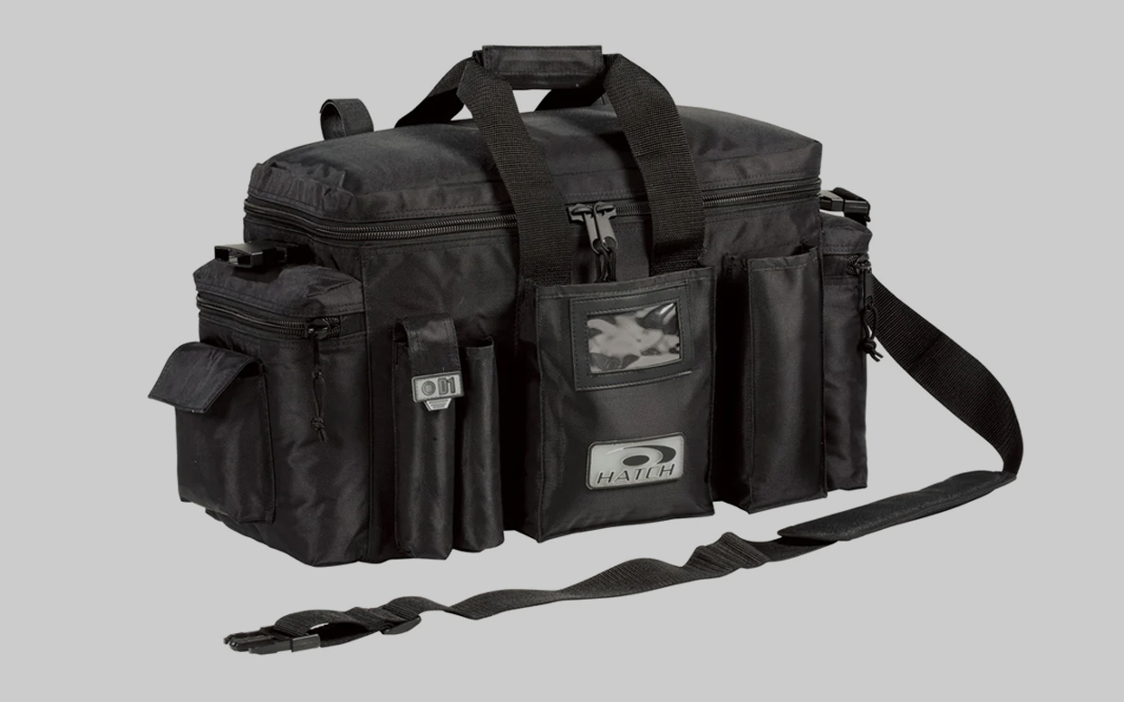 hatch-d1-patrol-duty-bag