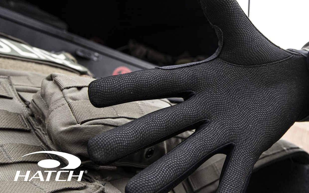 hatch-gloves
