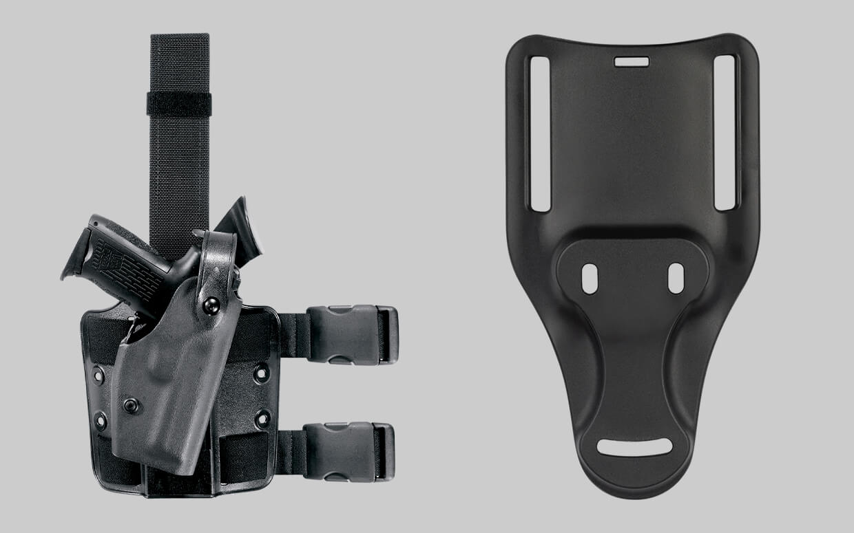 safariland-holster-attachments