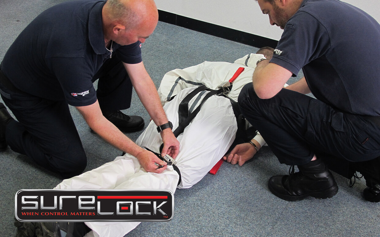 surelock-full-restraint-systems