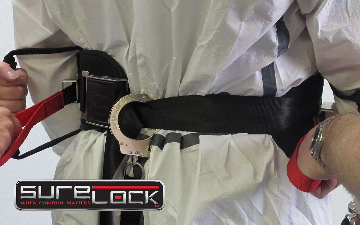 surelock-full-restraint-systems