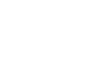 Hatch-logo