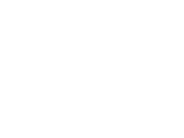 aku