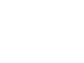 alt-berg