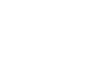 mechanix-wear-logo