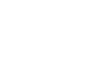 med-end